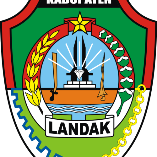 Desa Lamoanak